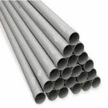 sanitary-pipe04[1]-7060407-55163.webp